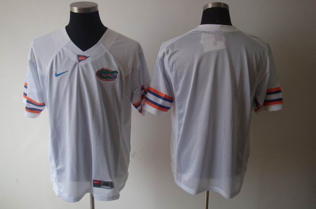 Florida Gators jerseys-006